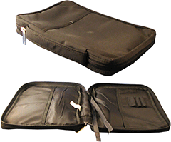 Deluxe Bible Case: Medium