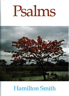 Psalms by Hamilton Smith