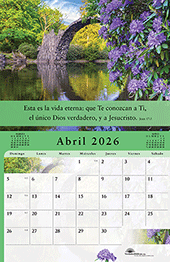 Image slide carousel