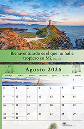 Image slide carousel