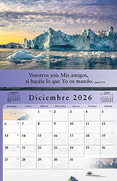 Image slide carousel