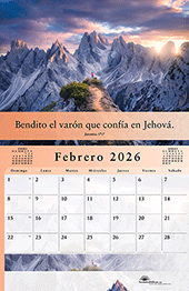 Image slide carousel