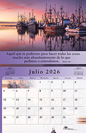 Image slide carousel