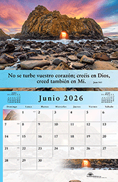 Image slide carousel