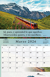 Image slide carousel