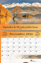 Image slide carousel