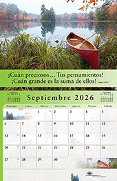 Image slide carousel