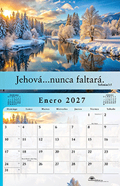 Image slide carousel