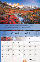 Image slide carousel