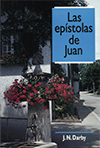 Notas Sobre las Epístolas de Juan by John Nelson Darby