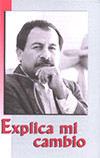 Tract picture