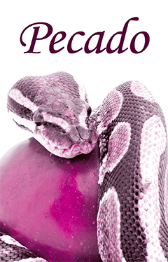 Pecado