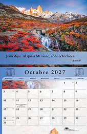 Image slide carousel