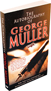 The Autobiography of George Müller by George Müller