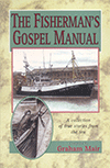 The Fisherman's Gospel Manual by Graham Mair