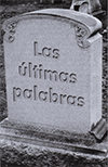 Tract picture