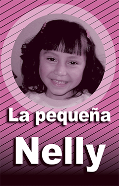La Pequeña Nelly