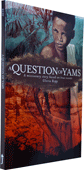 A Question of Yams by Gloria Repp