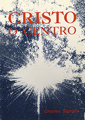 Cristo o Centro: Christ the Center by Charles Stanley