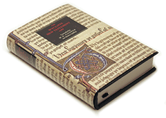 Wycliffe New Testament: 1388 Edition by John Wycliffe