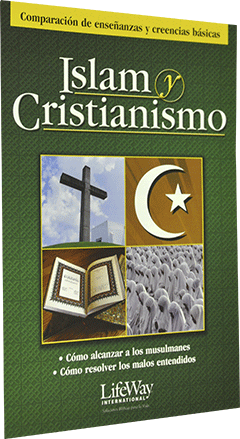 Islam y Cristianismo