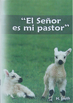 El Señor Es Mi Pastor by Hamilton Smith