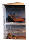 Shipwrecked!: Angels In White Expanded, #10 by Russell Elliott
