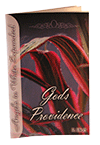 God's Providence: Angels in White Expanded, #3 by Russell Elliott