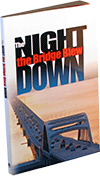 Messages of God's Love: "The Night the Bridge Blew Down"