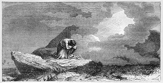 The Book of Joshua