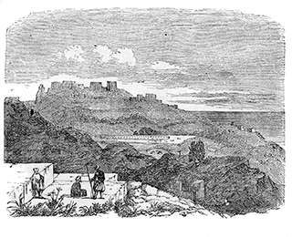 Askelon