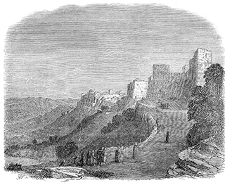 Bethlehem