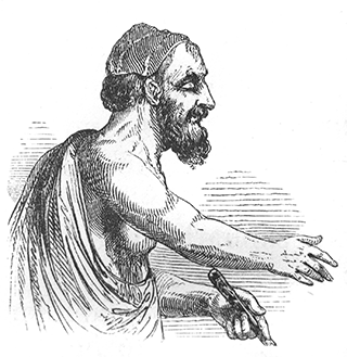 Thou Shalt not Curse the Deaf or Stumble