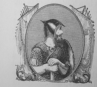 Joshua