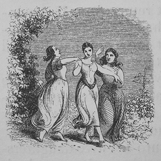 Daughters of Shiloh
