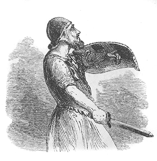 Eleazar son of Dodo