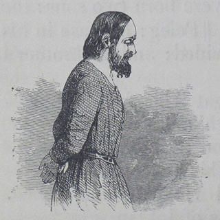 Zedekiah