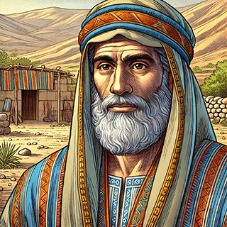 Jehonadab