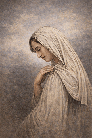 Sorrow is Better than Laughter