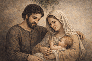 Live Joyfully with thy Wife