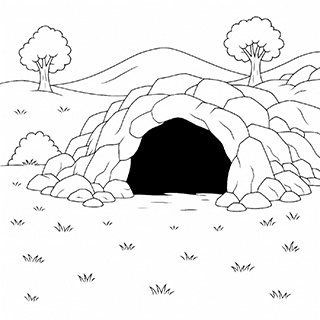 Cave
