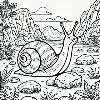 Snail