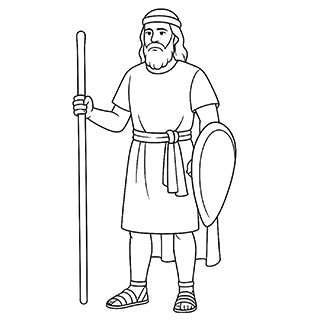 Joshua