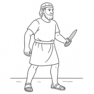 Ehud
