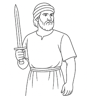 Barak