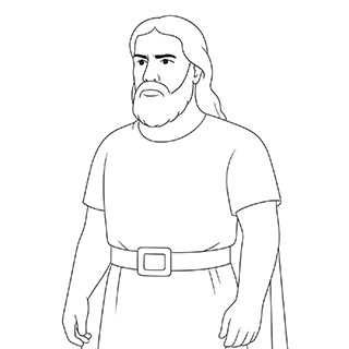 Abimelech