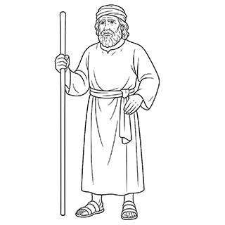 Tola