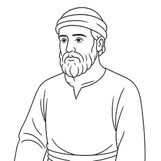 Micah