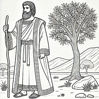 Othniel