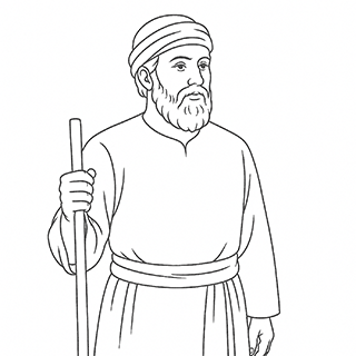 Elkanah
